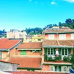 Ze Perfect Place - Superbe Vieux - Calme Et Climatise Apartment *